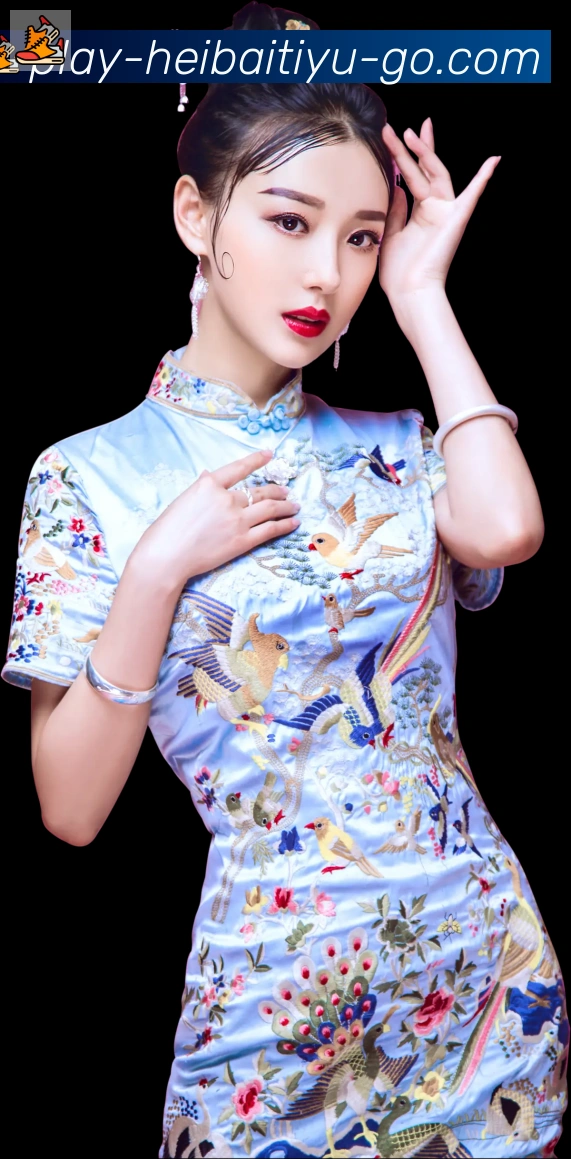 体育直播服务